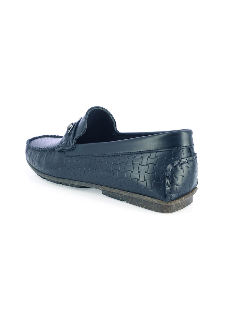 navy-buckle-formal-loafer-for-men