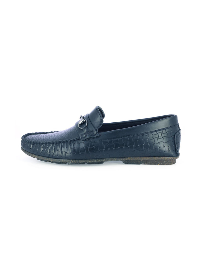 navy-stylish-formal-loafer-for-men