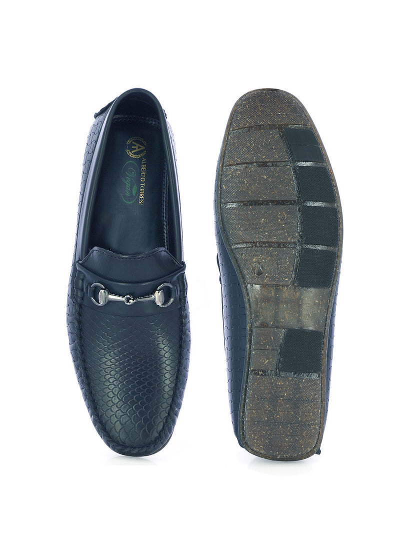 tpr-sole-navy-formal-loafer-for-men