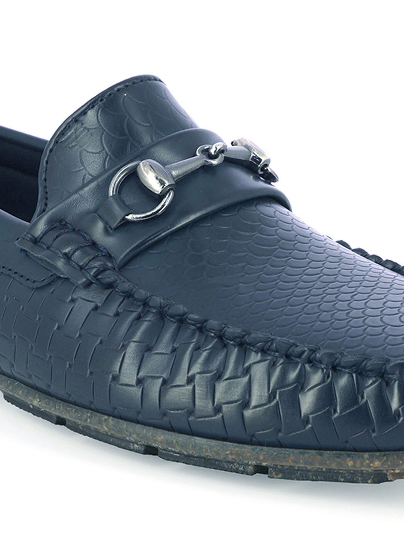 premium-class-navy-formal-loafers-for-men