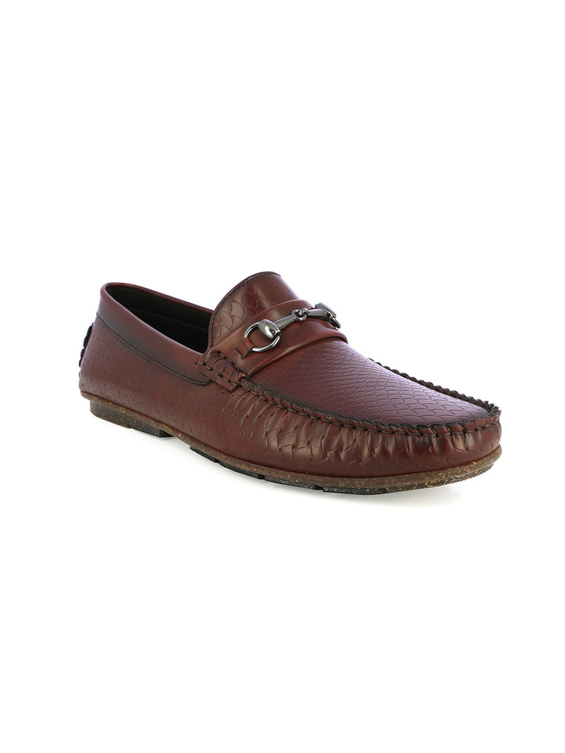 bordo-buckle-loafer-for-men