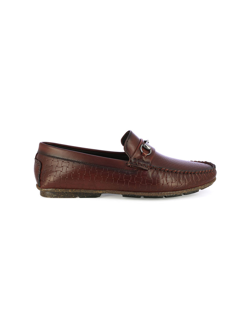 bordo-buckle-loafer-for-men
