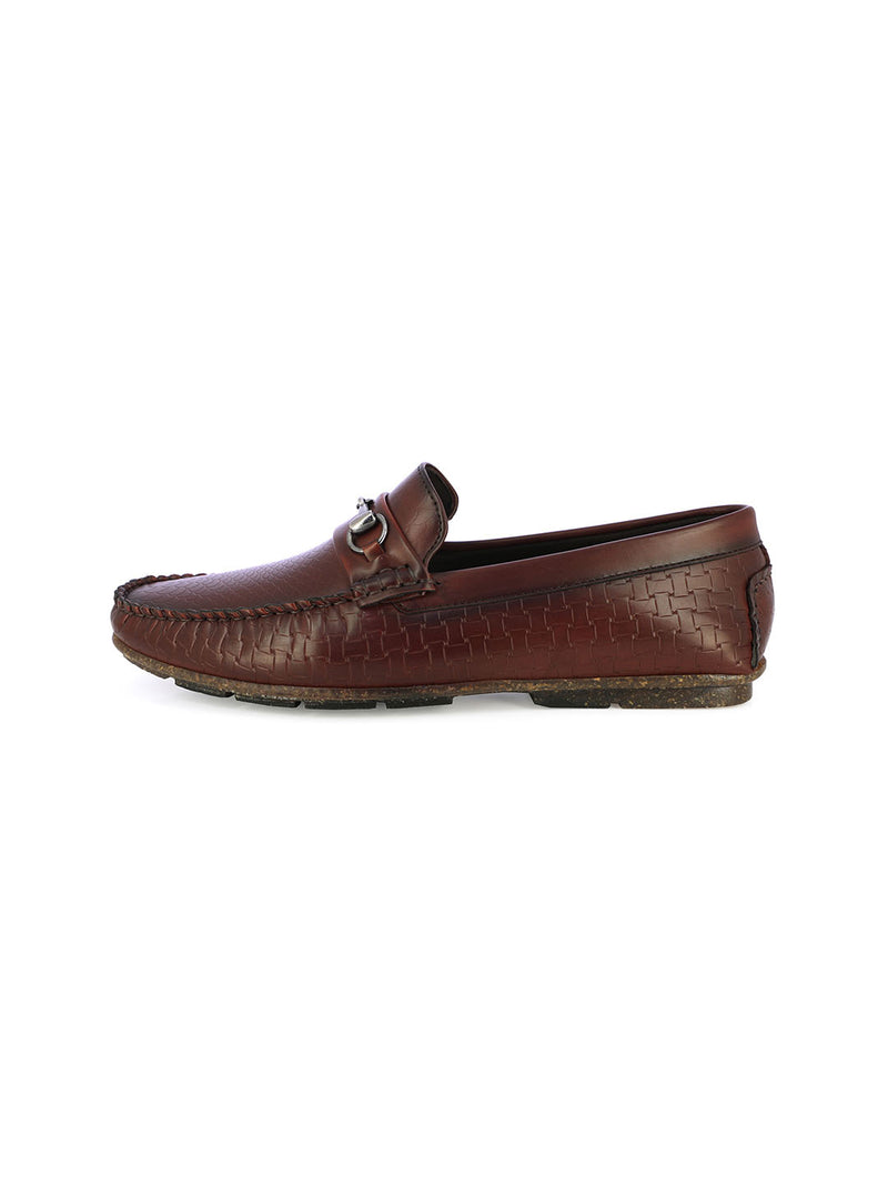 bordo-stylish-loafer-for-men