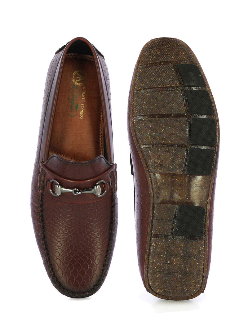 tpr-sole-bordo-loafer-for-men