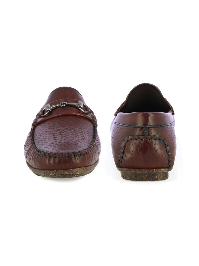 bordo-latest-loafer-for-men