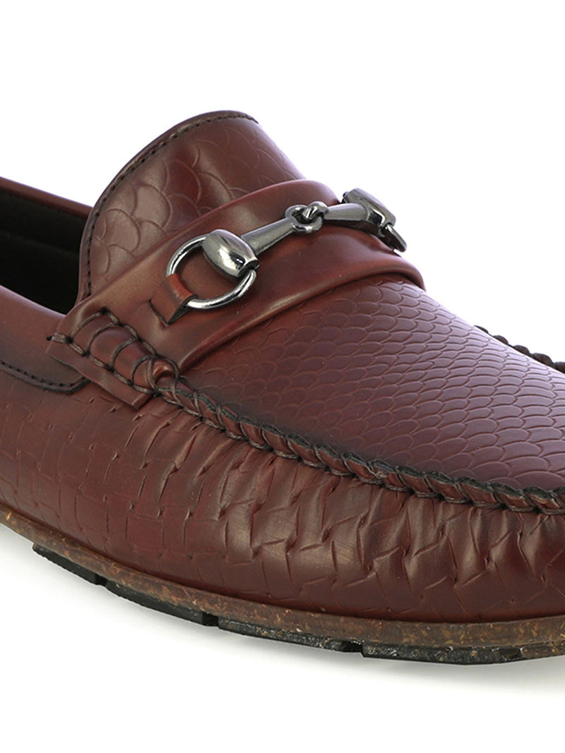 premium-class-bordo-loafers-for-men