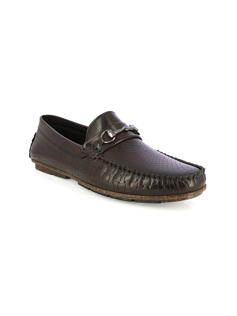 brown-buckle-formal-loafer-for-men