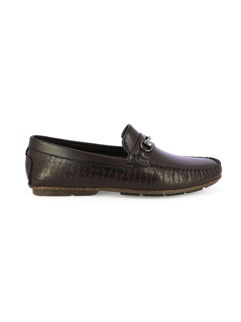 brown-buckle-formal-loafer-for-men