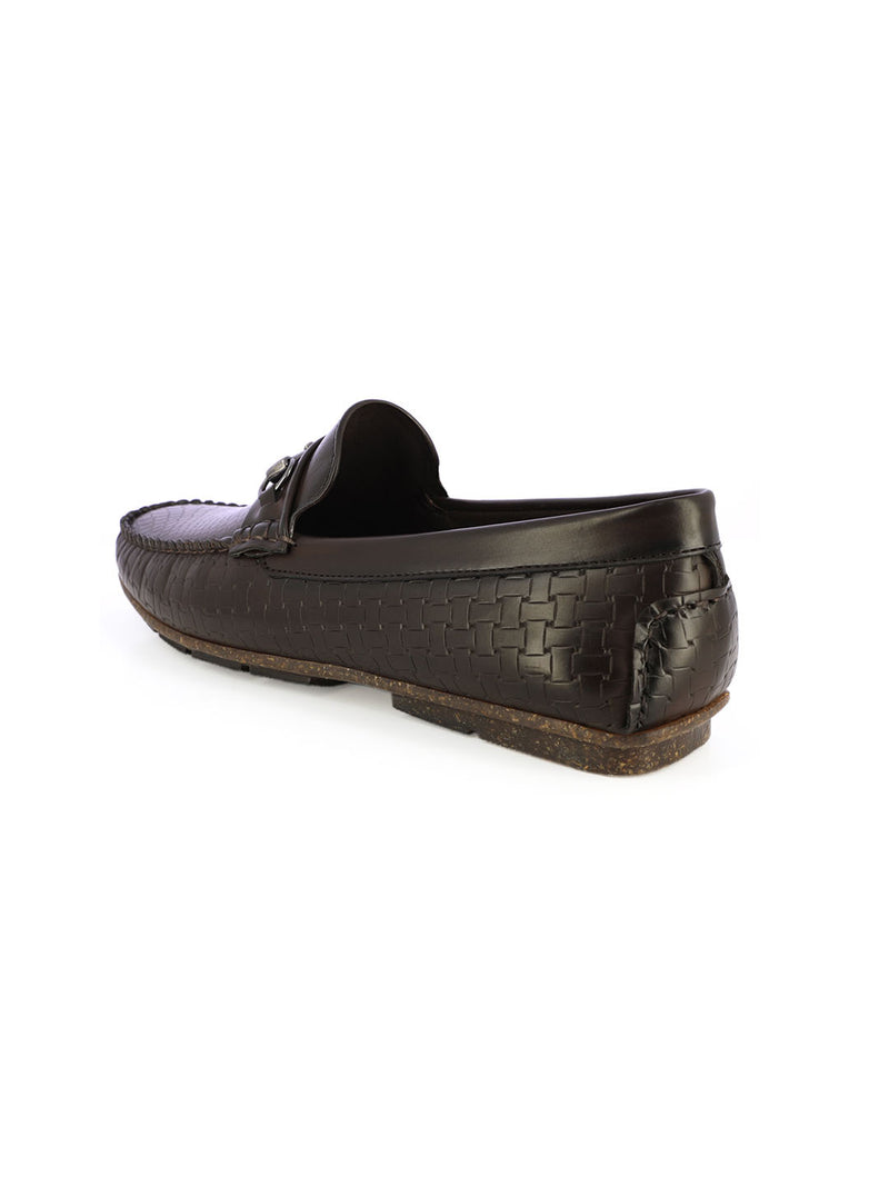 brown-buckle-formal-loafer-for-men