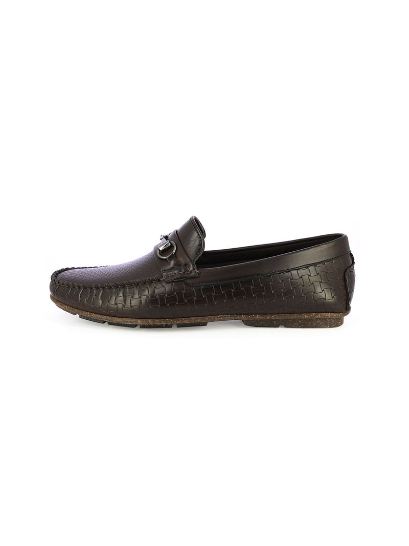 brown-stylish-formal-loafer-for-men