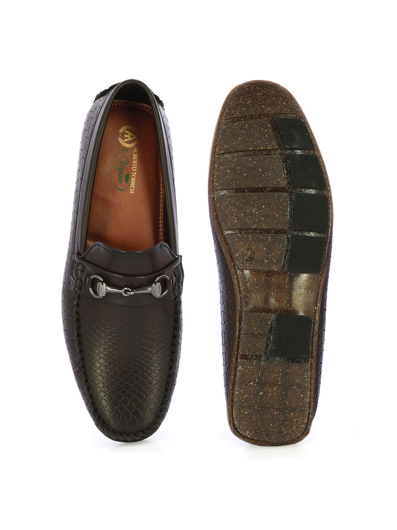 tpr-sole-brown-formal-loafer-for-men
