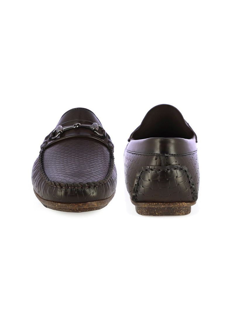 brown-latest-formal-loafer-for-men