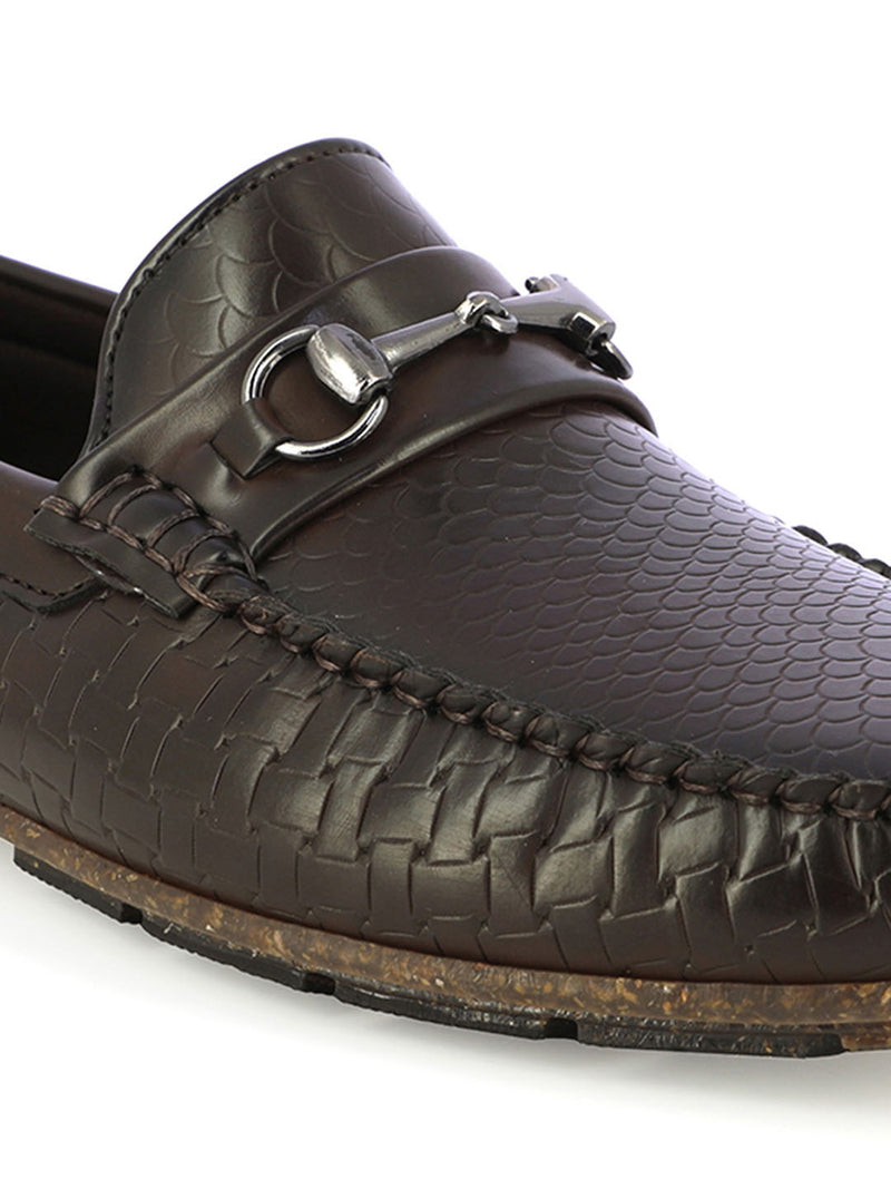 premium-class-brown-formal-loafers-for-men