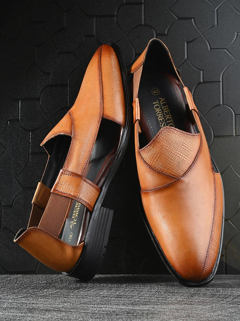 Alberto sandals on sale