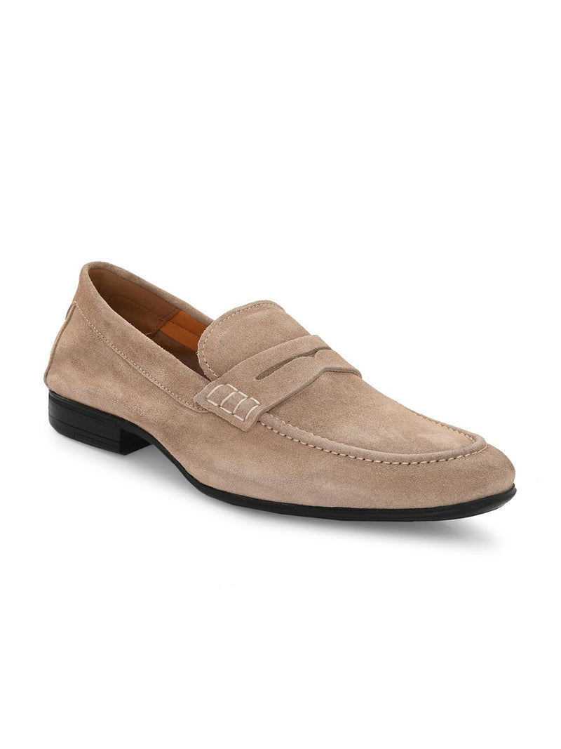88553-BEIGE