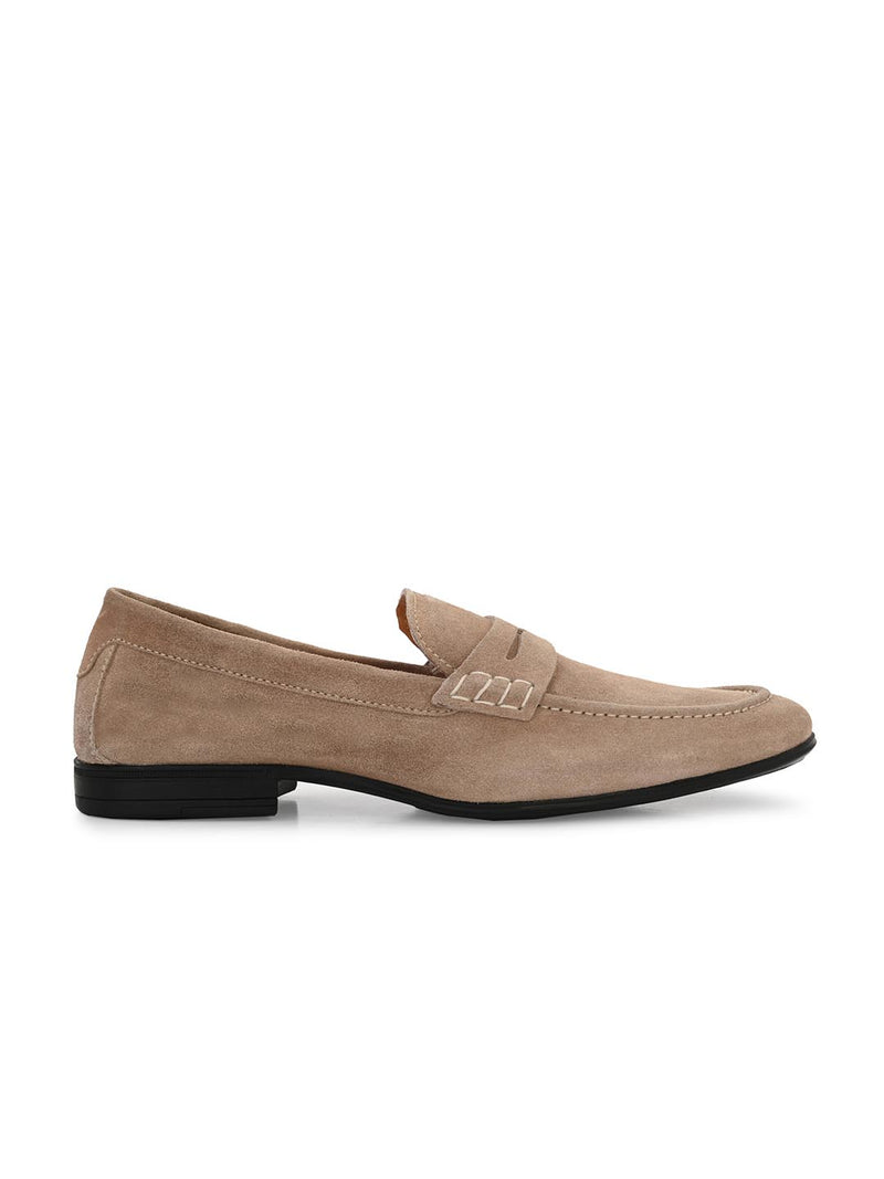 88553-BEIGE
