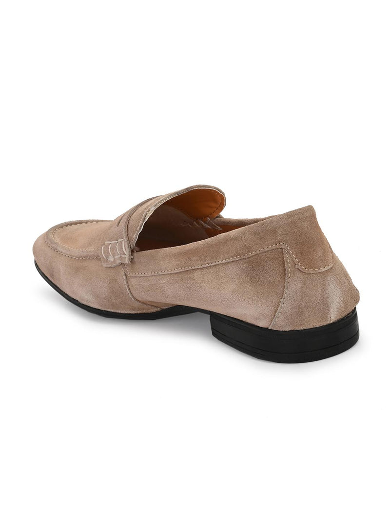 88553-BEIGE