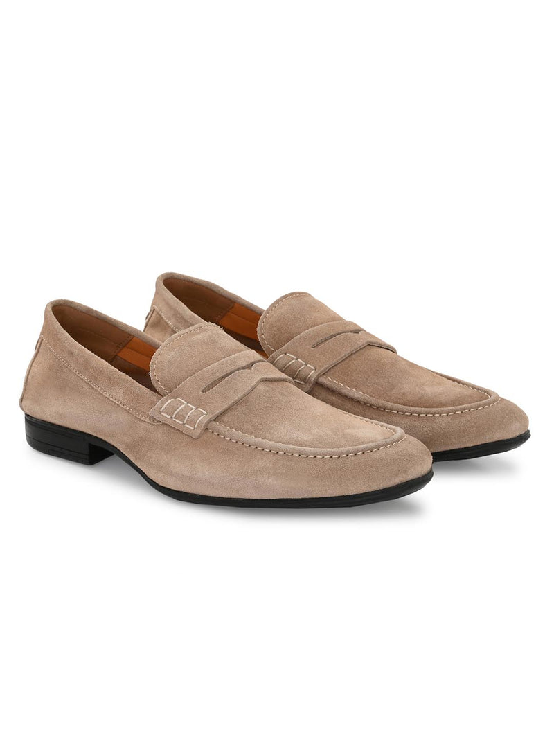 88553-BEIGE