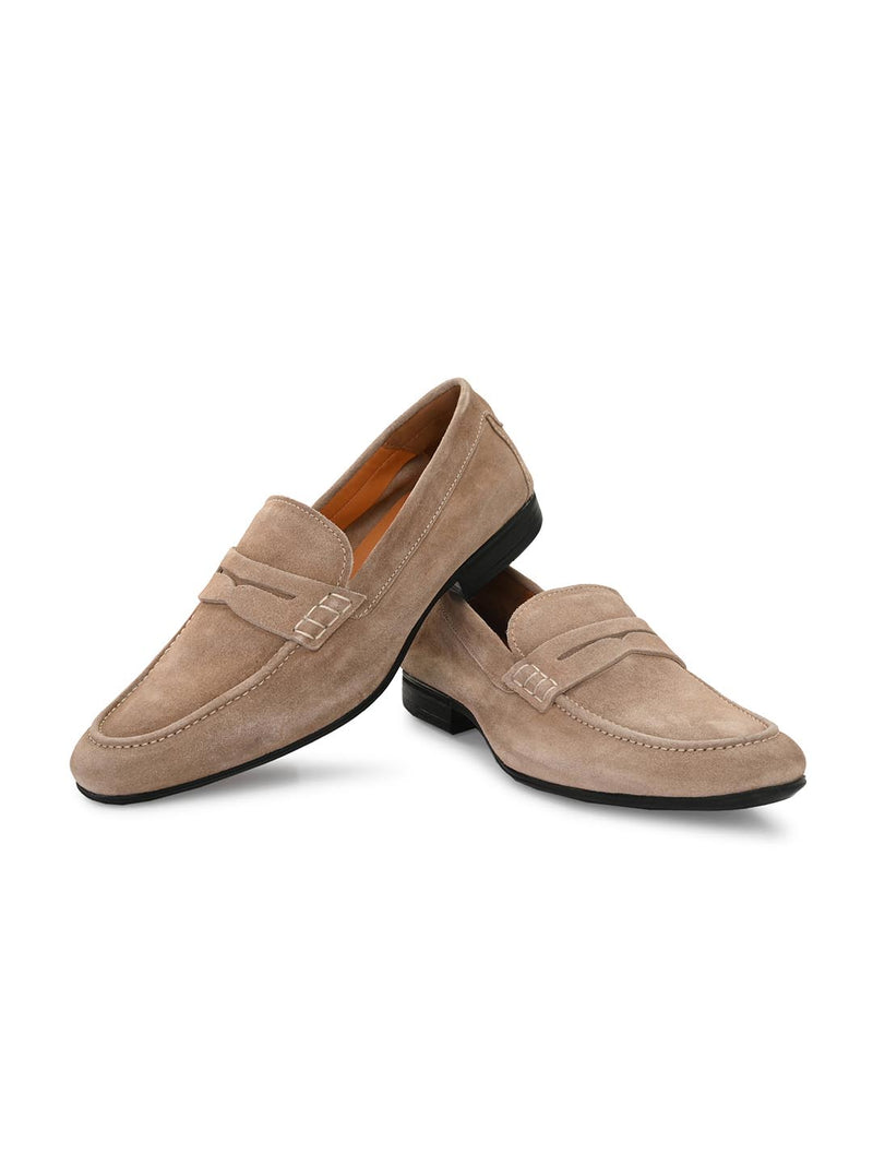 88553-BEIGE