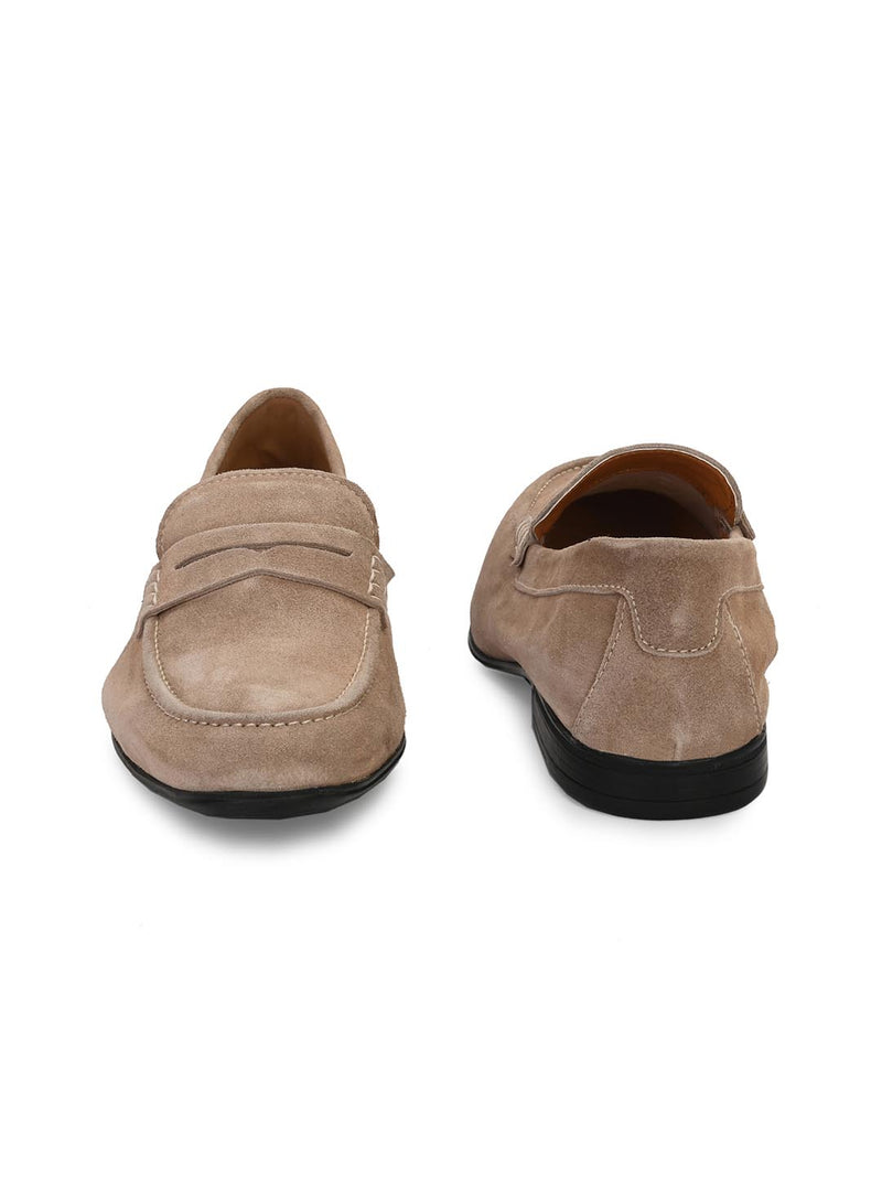 88553-BEIGE