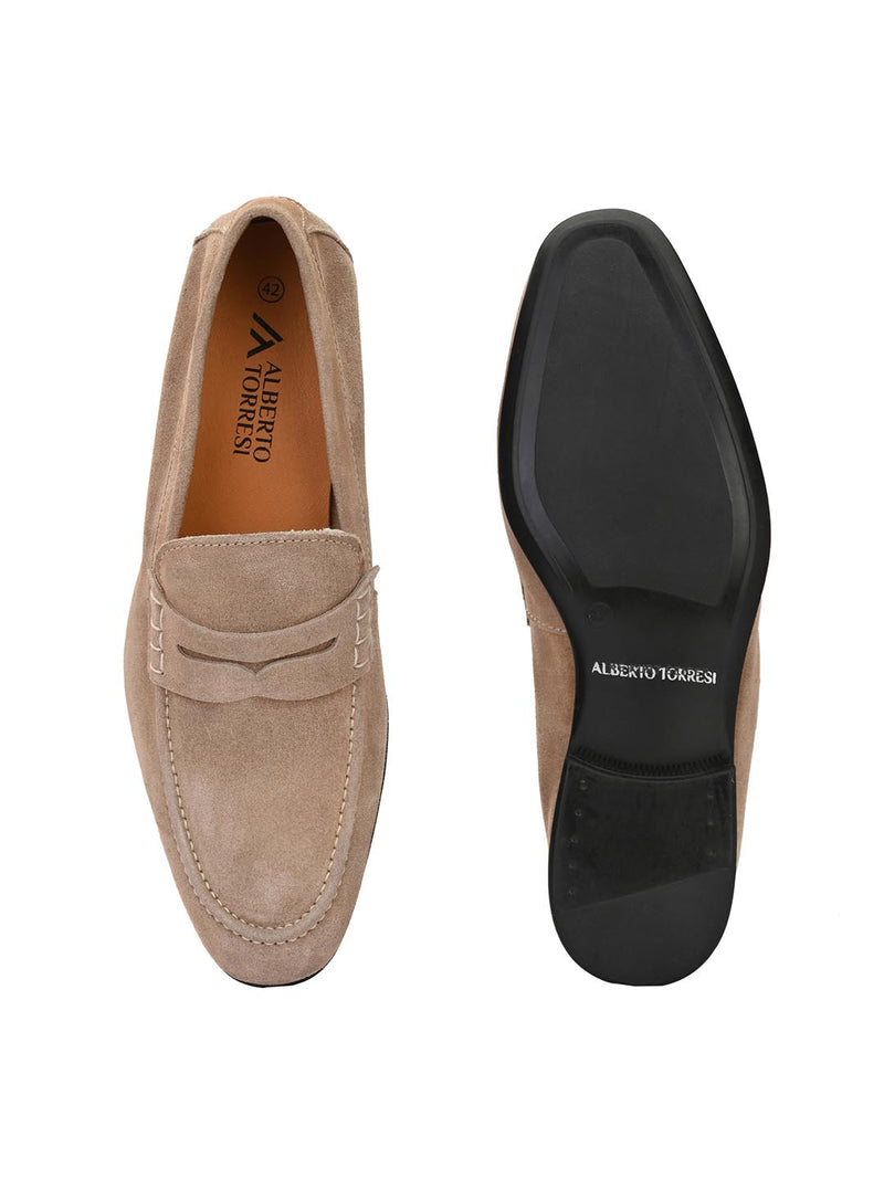 88553-BEIGE