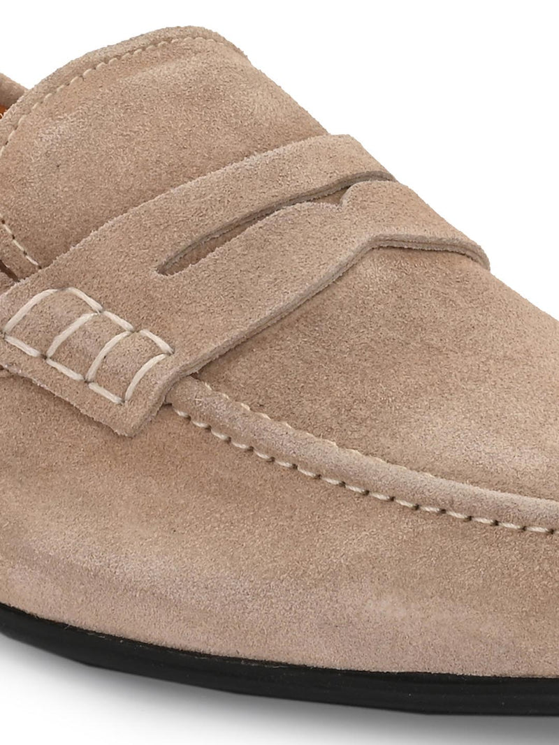 88553-BEIGE