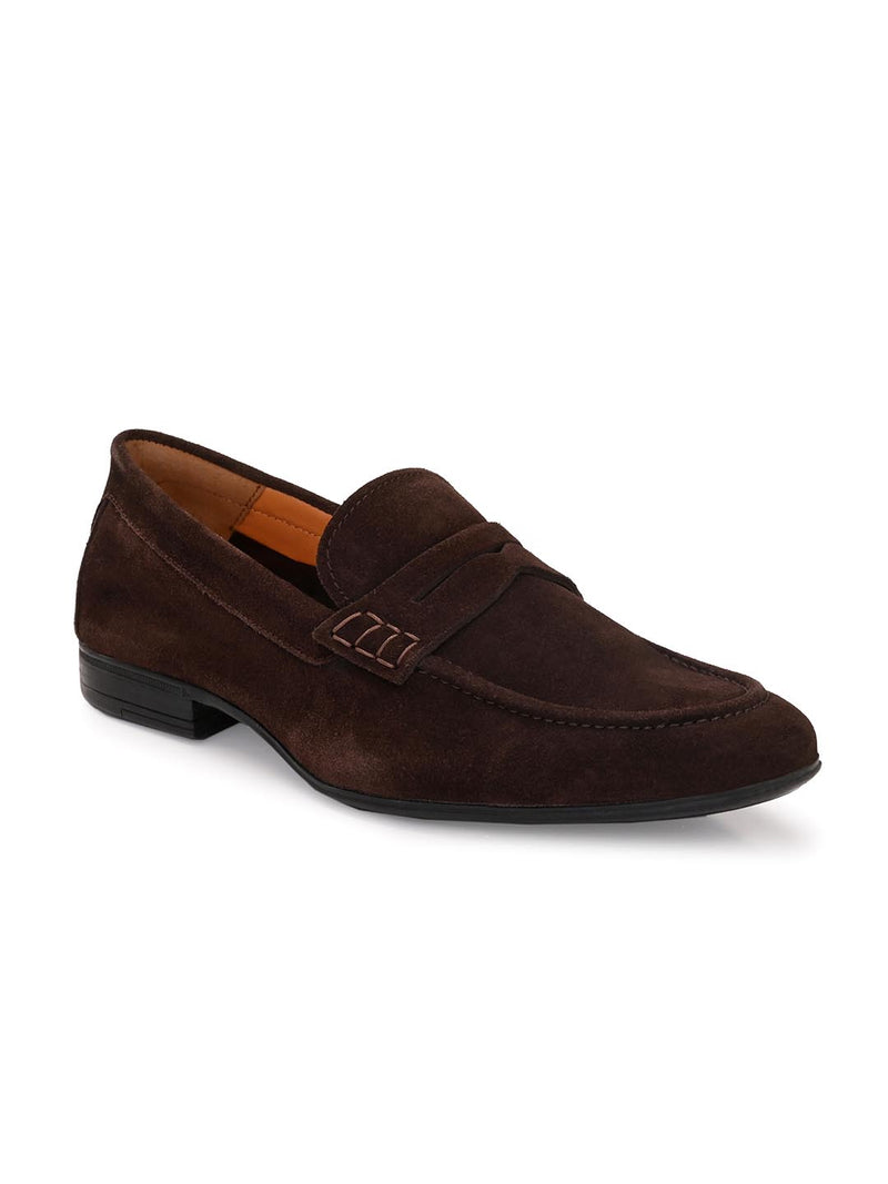 88553-BROWN