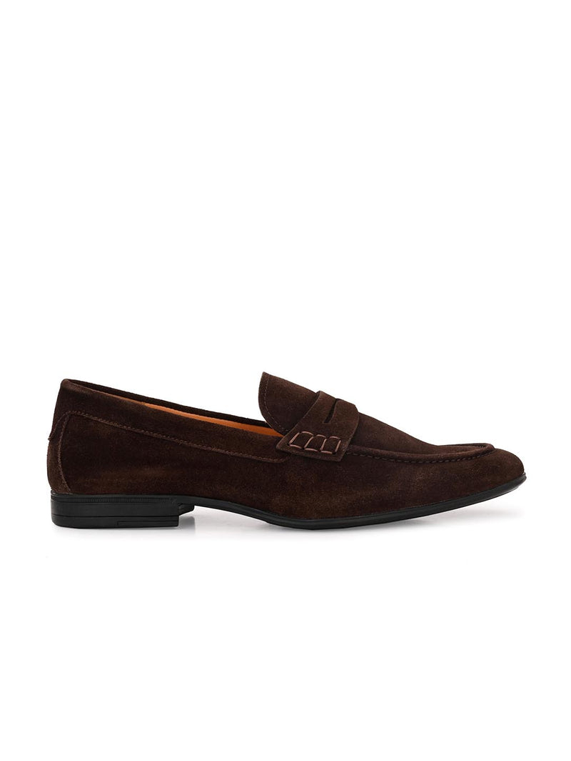 88553-BROWN