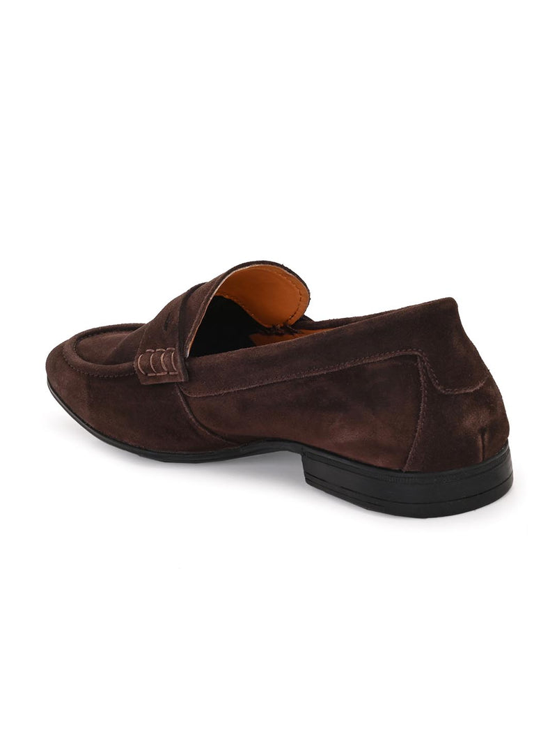 88553-BROWN