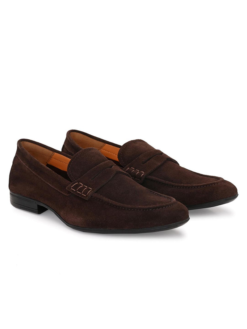 88553-BROWN
