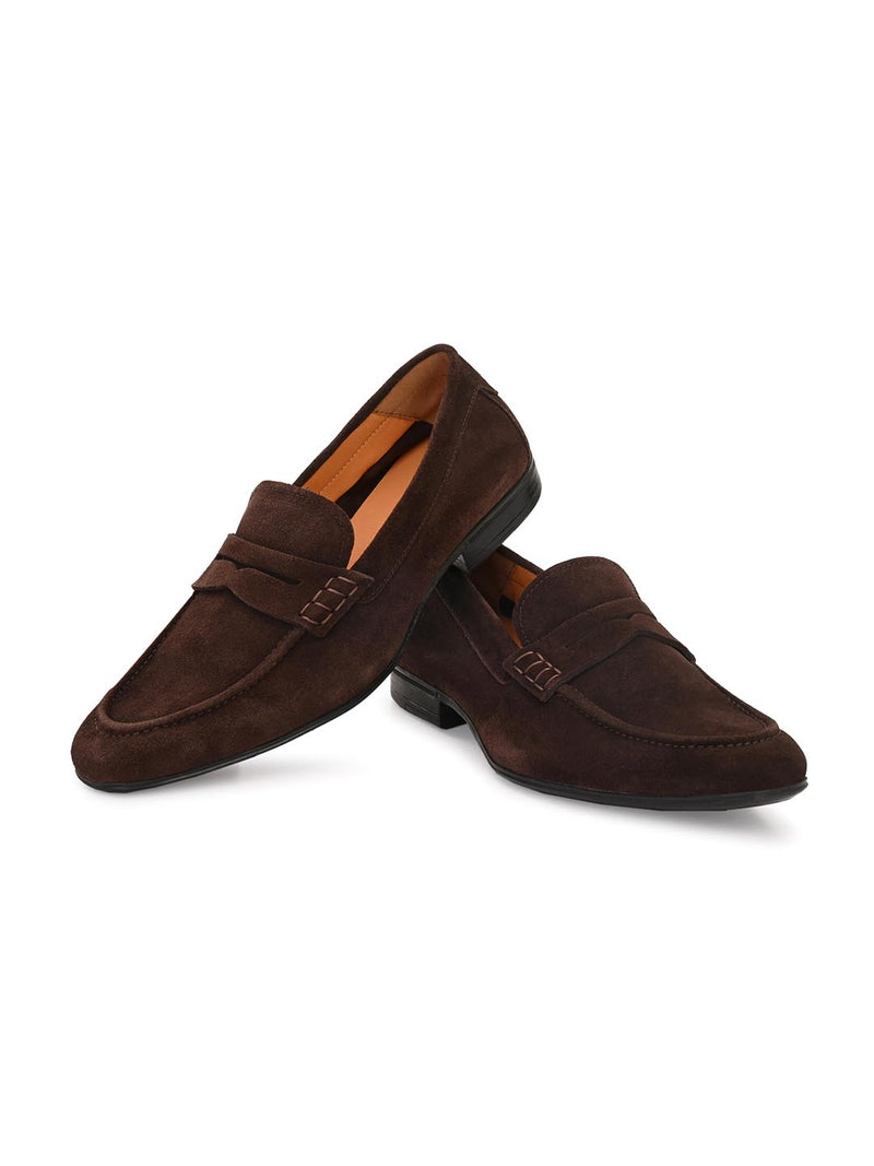 88553-BROWN