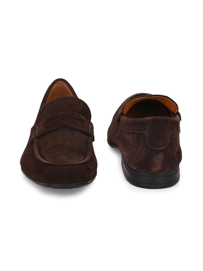 88553-BROWN