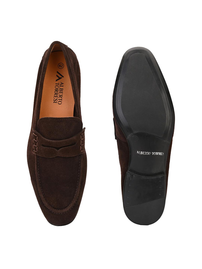 88553-BROWN