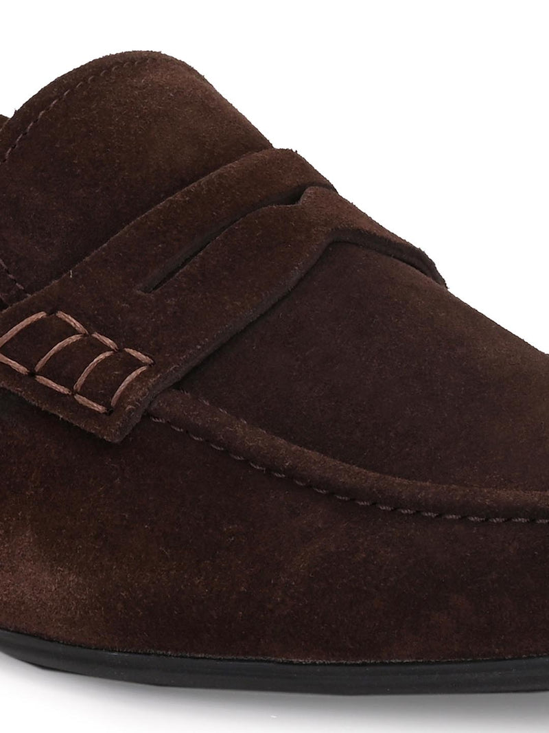 88553-BROWN