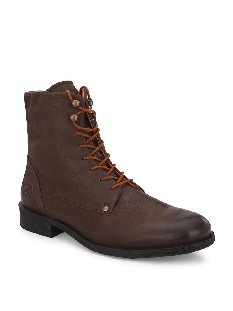 88554-MATT-BROWN