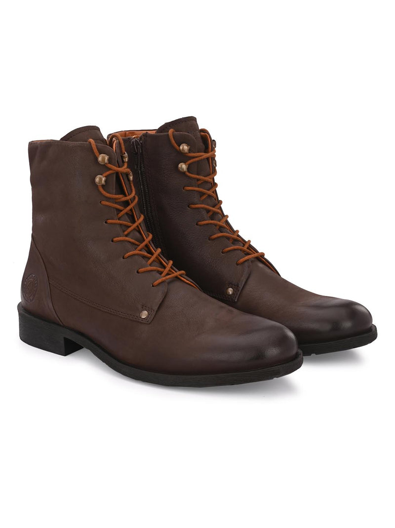 88554-MATT-BROWN