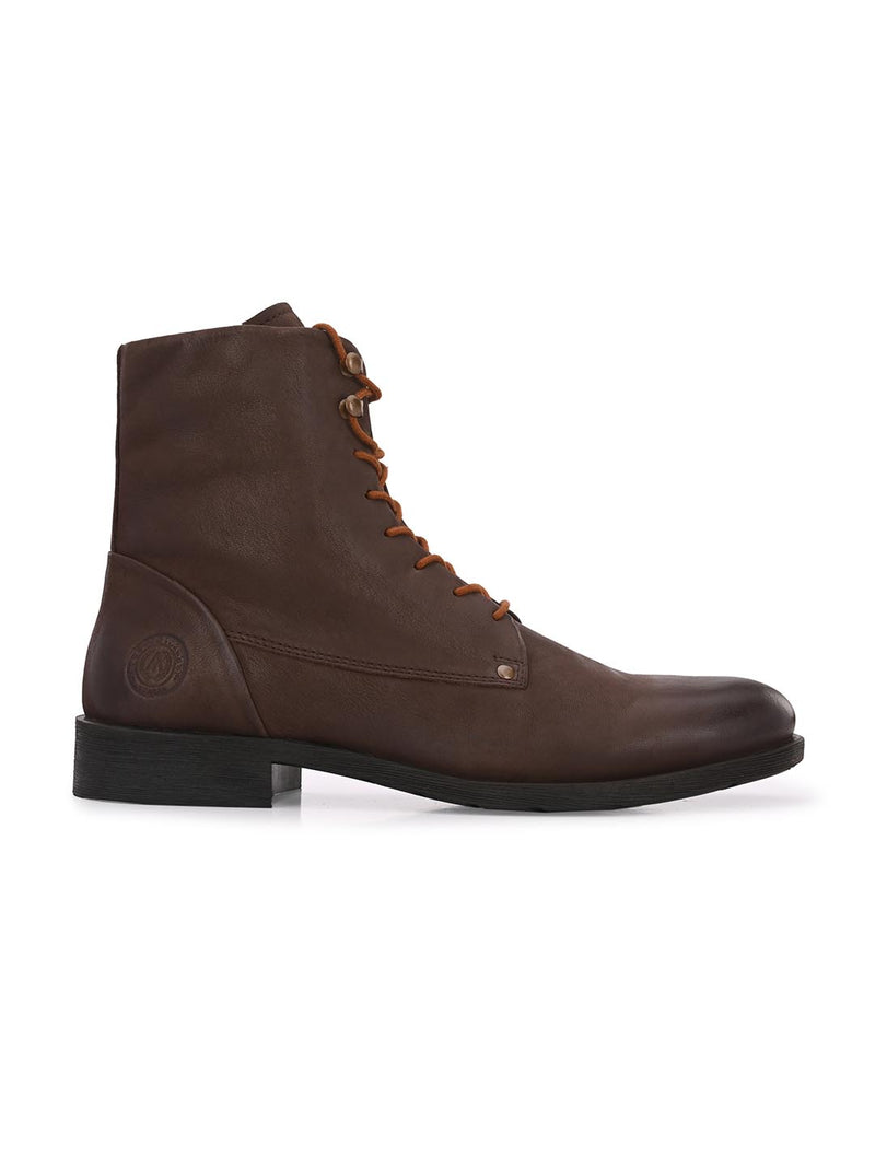 88554-MATT-BROWN