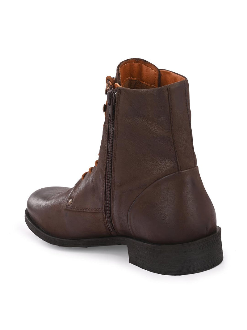 88554-MATT-BROWN