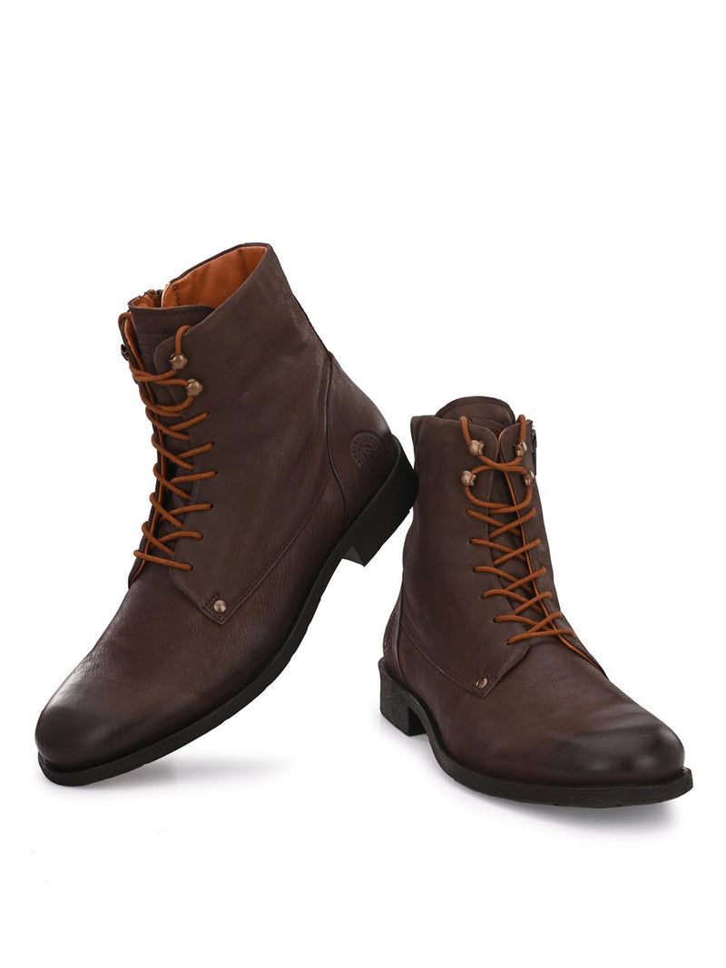 88554-MATT-BROWN