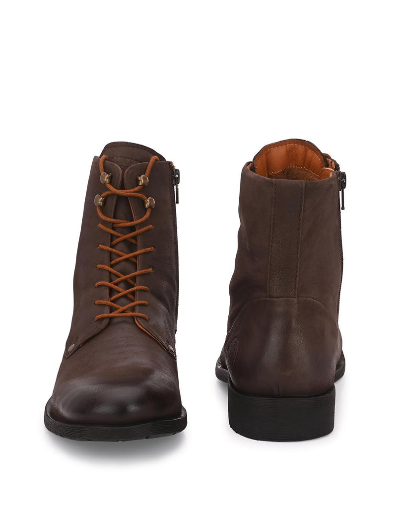 88554-MATT-BROWN