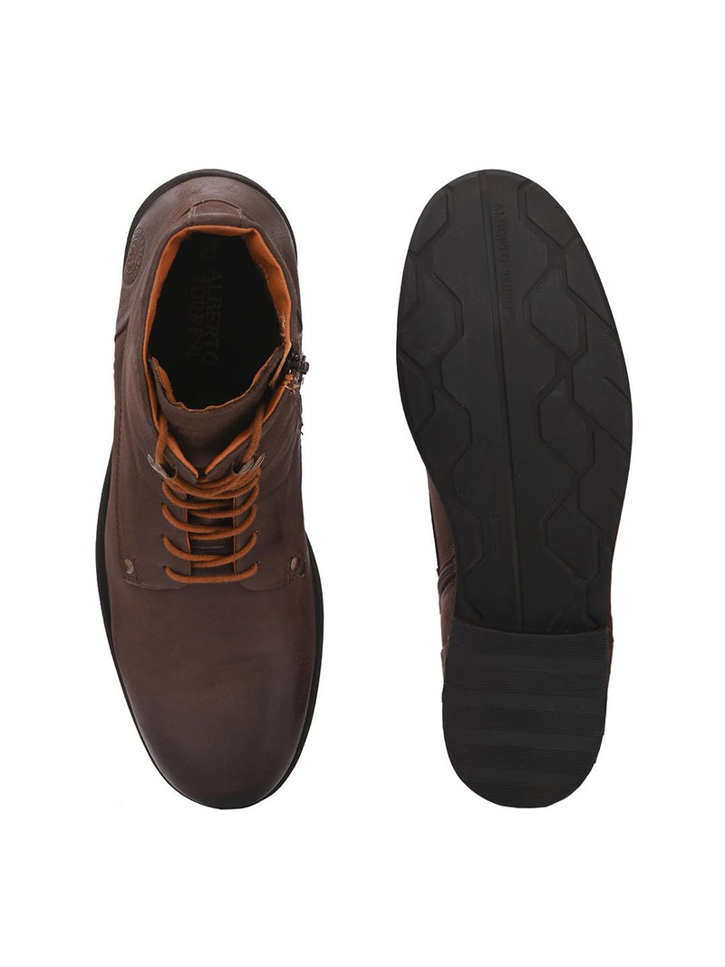 88554-MATT-BROWN