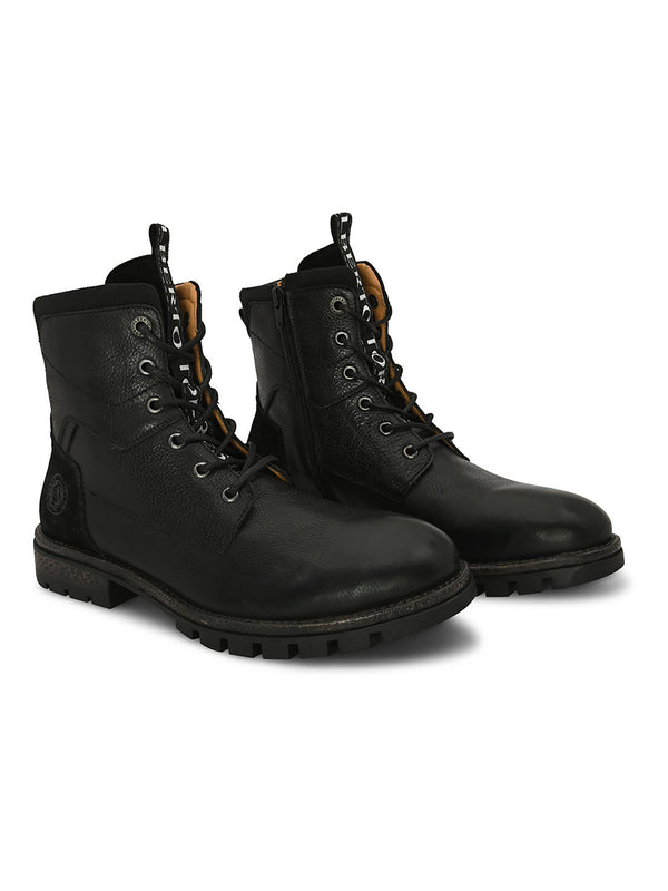Men Boots Buy Leather Boots for Men Online at Best Prices in