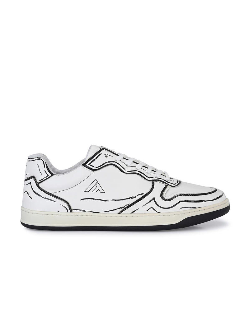 88580-WHITE-BLACK