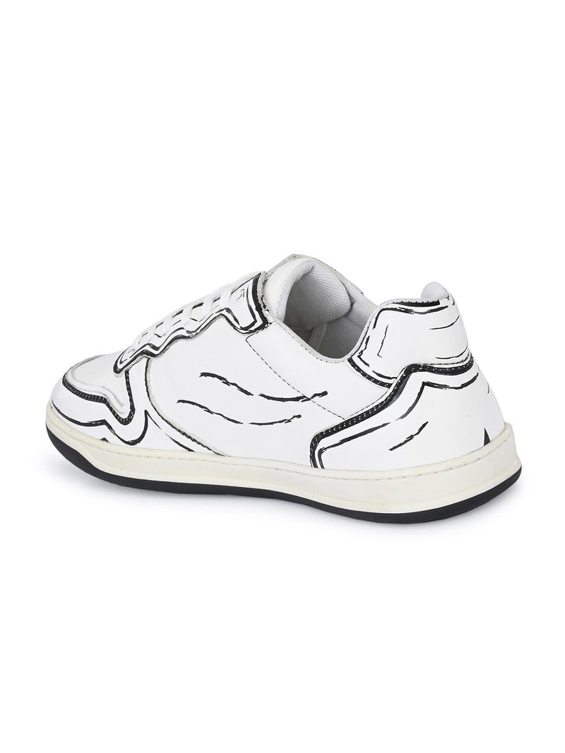 88580-WHITE-BLACK