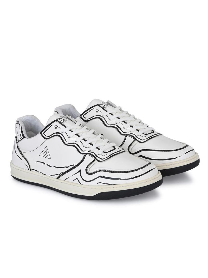 88580-WHITE-BLACK