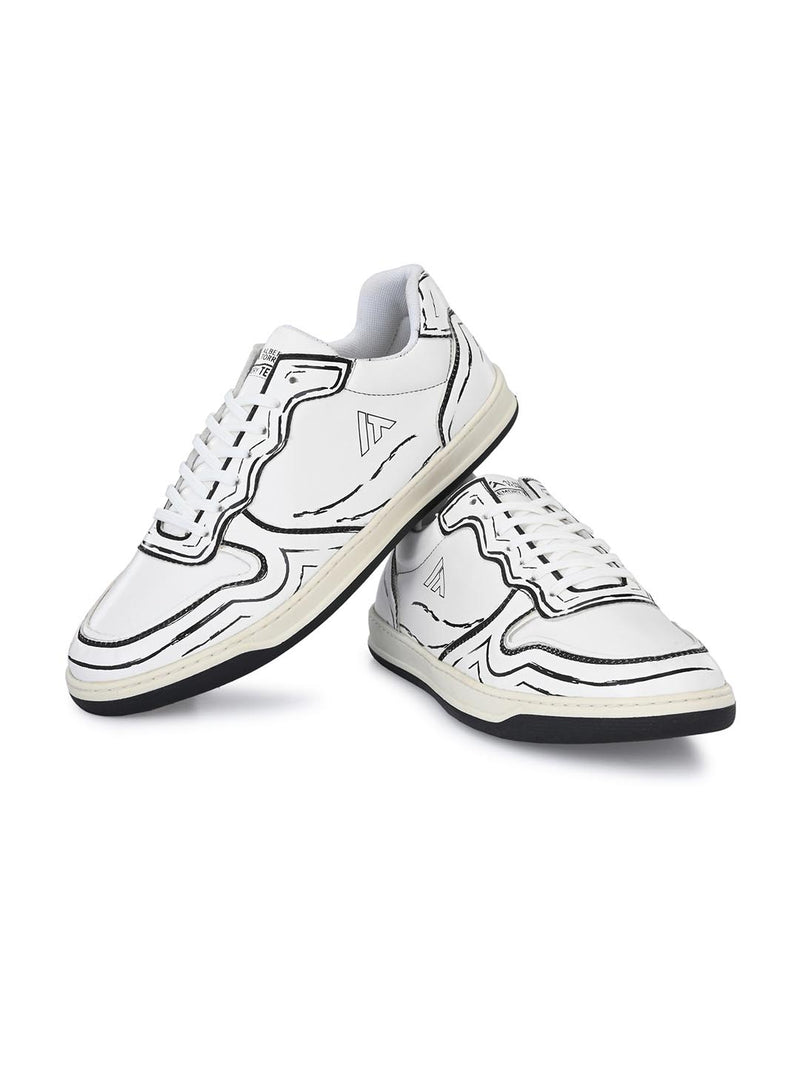 88580-WHITE-BLACK