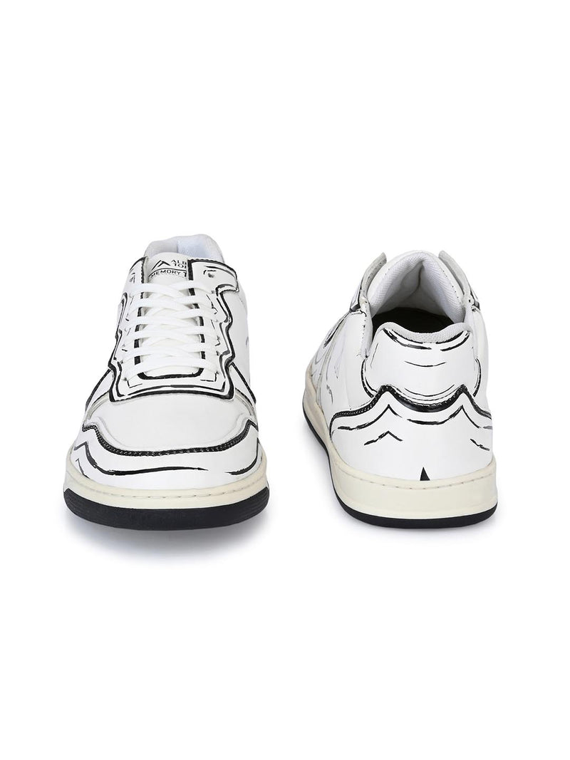88580-WHITE-BLACK