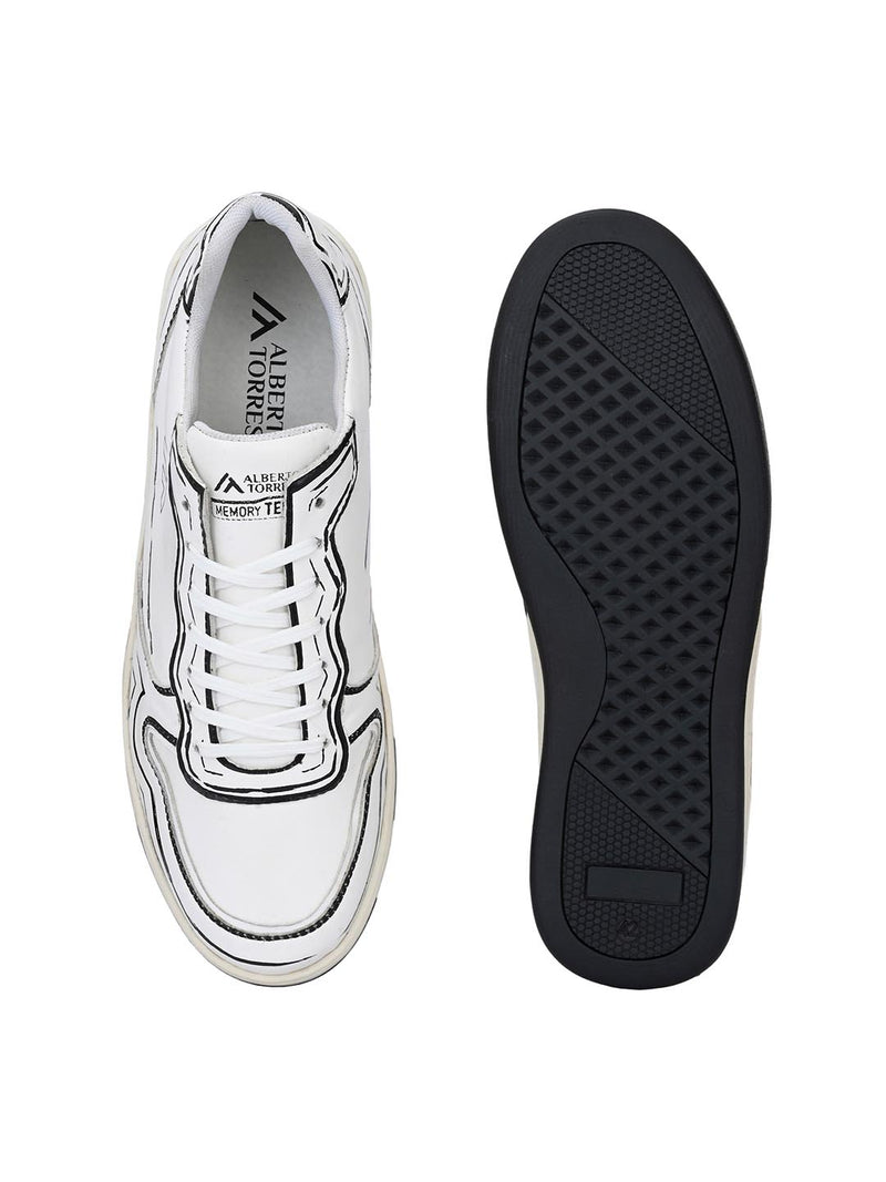 88580-WHITE-BLACK