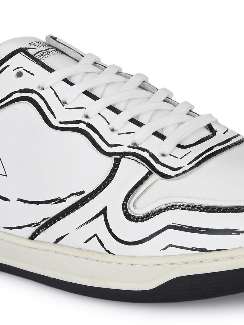 88580-WHITE-BLACK