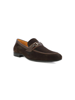 88587-DARK-BROWN-BROWN